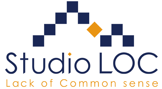 studio LOC合同会社